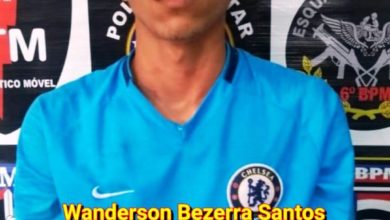 Wanderson-Bezerra