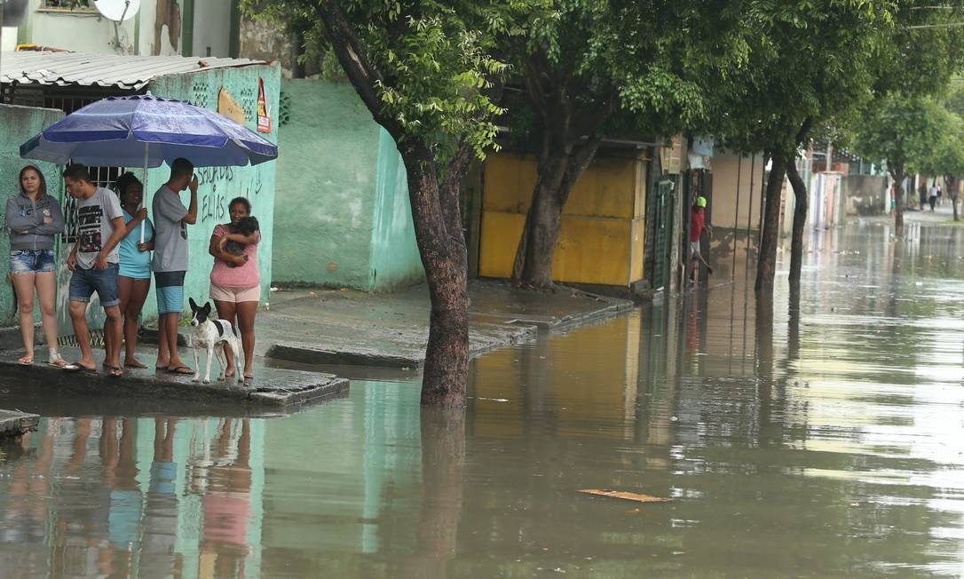 Foto: Fabiano Rocha