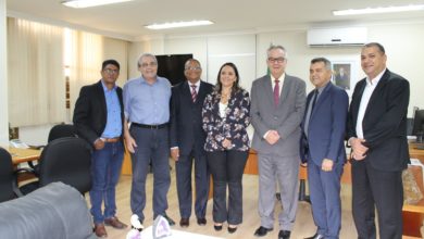 CIM - JORNAL ITAQUI BACANGA