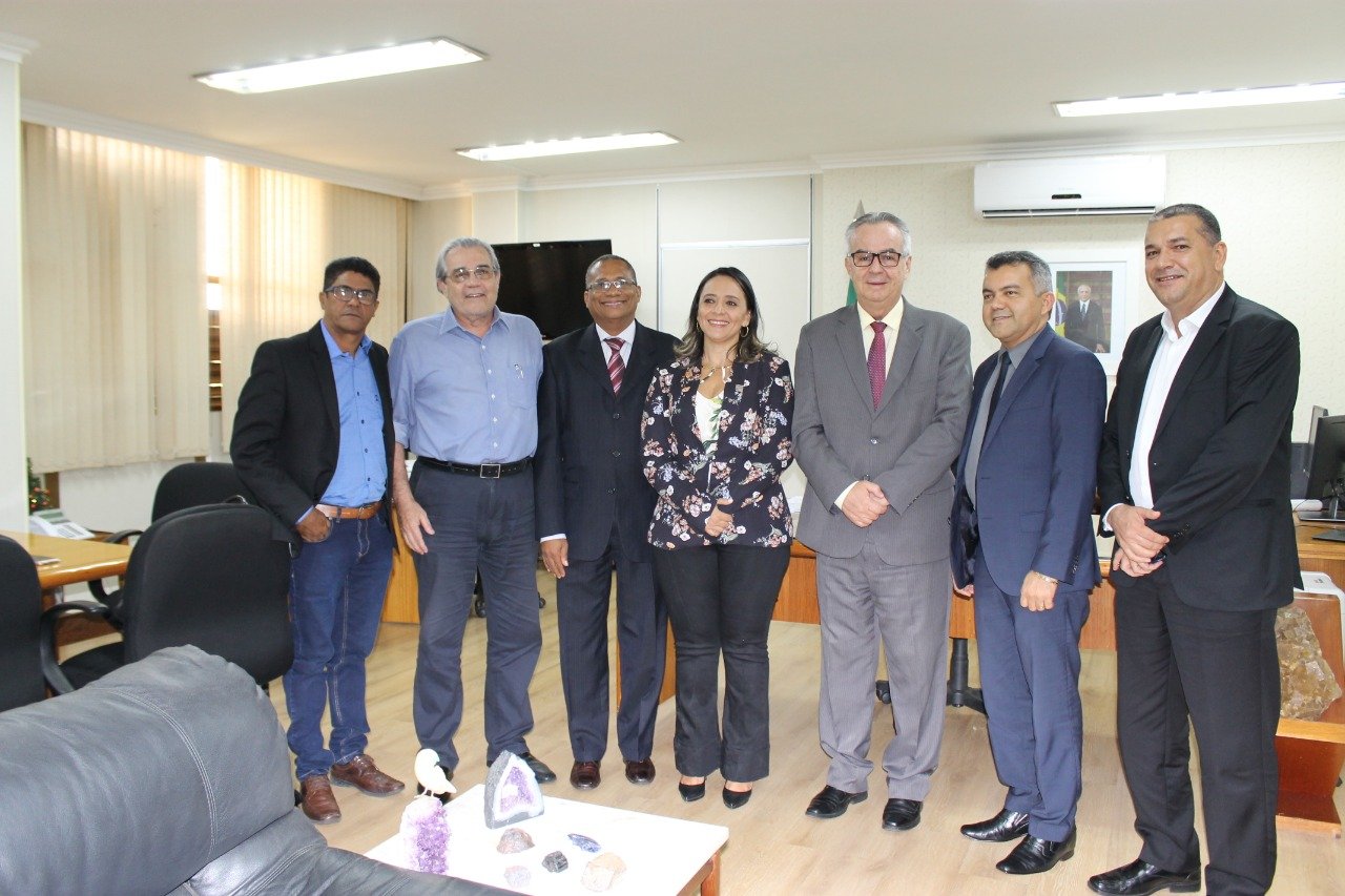 CIM - JORNAL ITAQUI BACANGA