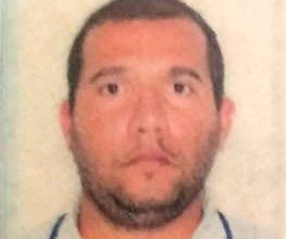 Cristiano Murta Meireles