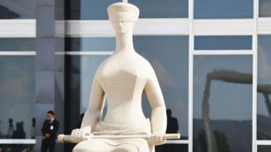 José Cruz/Agência Brasil