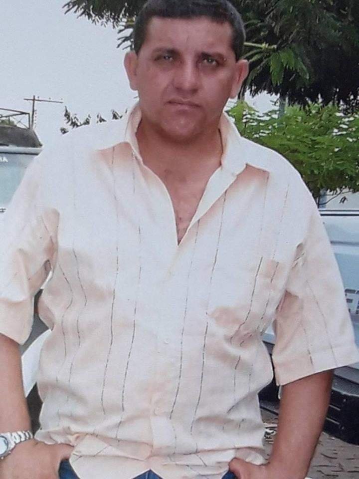 ZE-DA-FARINHA-ENCONTRADO-MORTO-DENTRO-DE-CARRO-NO-RIO-EM-AXIXA