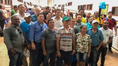 Jefferson Portela -Programa Pacto da Paz1