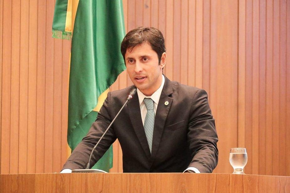 DUARTE JR