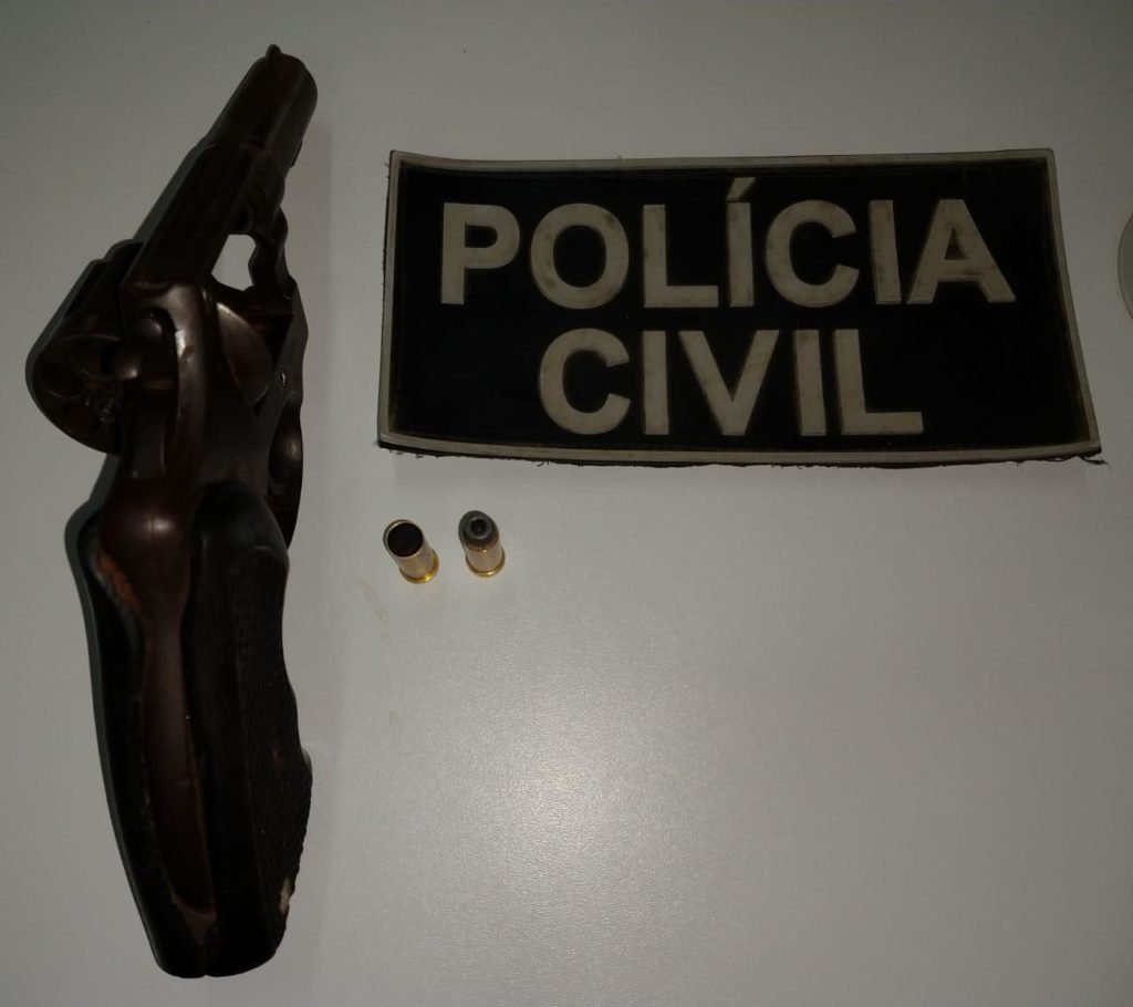 Imagem Ilustrativa