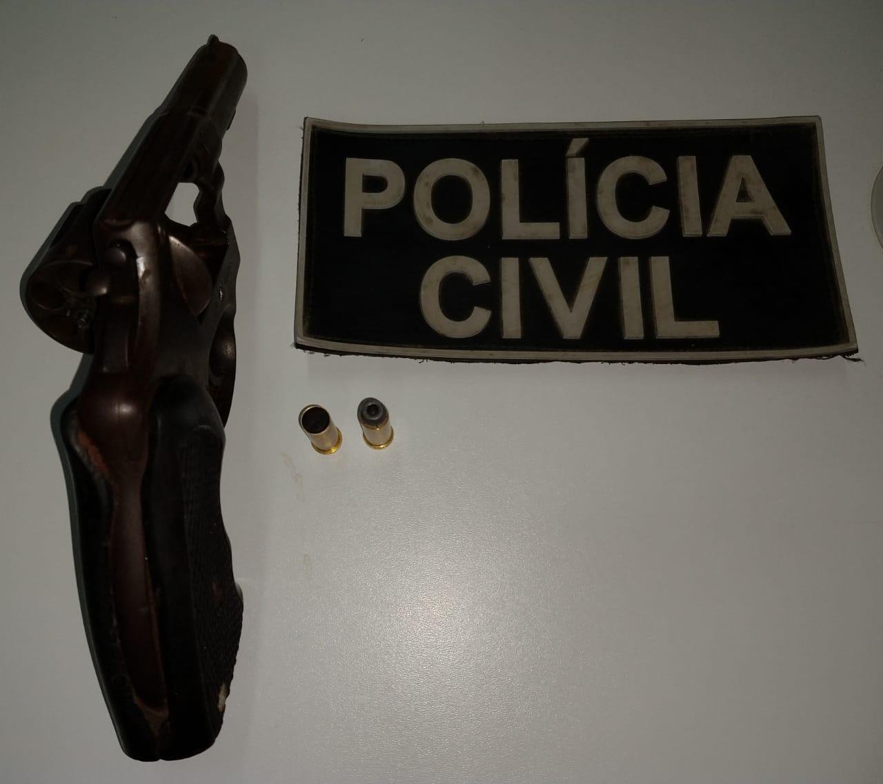 Imagem Ilustrativa