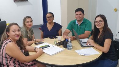 Ângela Frazão Barros