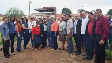 Ângela Frazão Barros