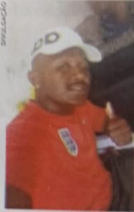 Vítima tinha 29 anos