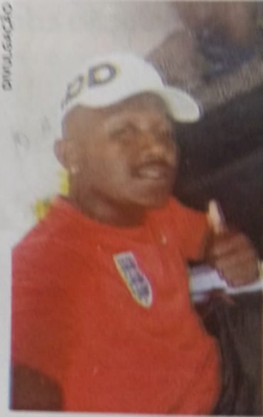 Vítima tinha 29 anos