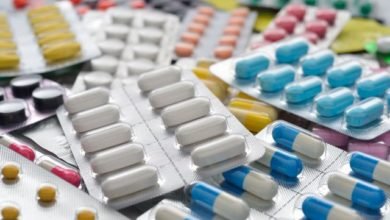 Medicamento contra gripe será testado contra Covid-19 Foto: Reprodução