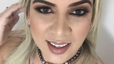 Dentista Helena Pestana
