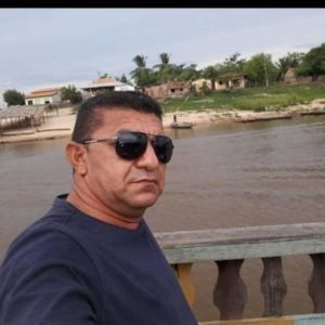 Empresário Carlos foi morto a tiros