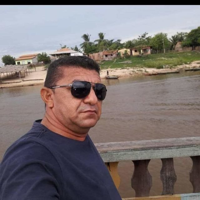 Empresário Carlos foi morto a tiros