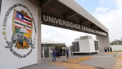 Estudantes da UEMA são acusados de planejar estupro