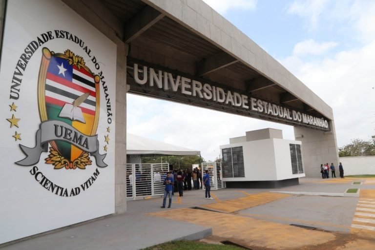 Estudantes da UEMA são acusados de planejar estupro