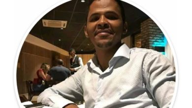 Homem estava extorquindo mulheres