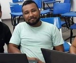 Vítima foi morto durante assalto