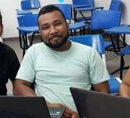Vítima foi morto durante assalto