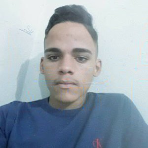 Lucas morreu com tiros no pescoço