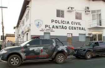 Polícia Civil de Imperatriz investiga o caso
