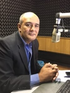 Roberto Fernandes