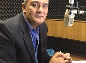 Roberto Fernandes