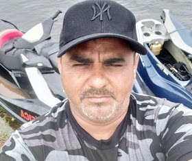 Zé filho foi morto a tiros