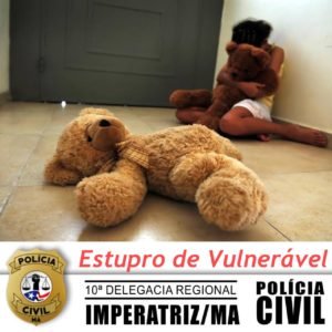 Policia Civil