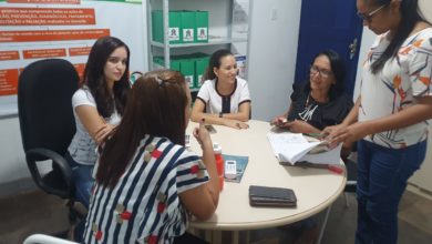 ÂNGELA FRAZÃO BARROS