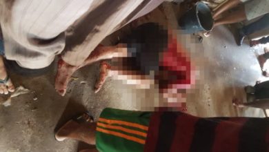 Crimes violentos são registrados em Caxias