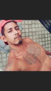 Desafetos são os principais suspeitos na execução de ''Paulo Orelha''