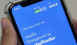 Golpe pode dá prejuízo de até R$100 mil
