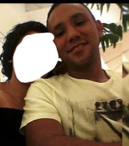 Homem foi morto pela companheira após discussão