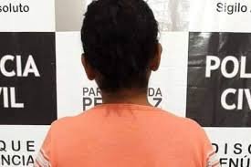 Imagem reprodução