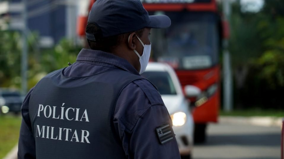 Imagem reprodução
