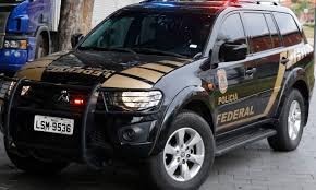 Imagem reprodução