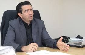 Juiz Douglas Martins foi ameaçado de morte