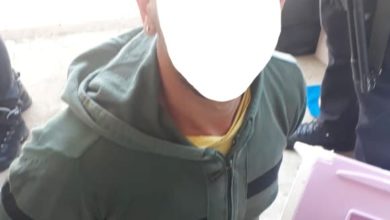 Mailson Regis figura entre um dos suspeitos de matar empresária em Vitorino Freire
