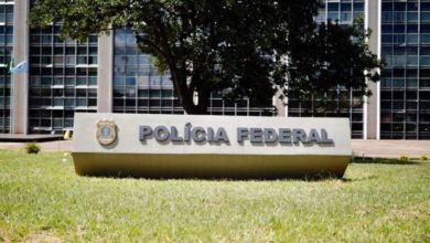 PF realiza buscas em inquérito do STF sobre fake news