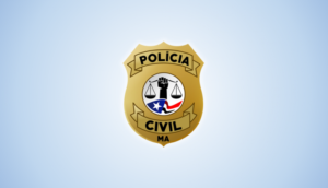 Polícia Civil realiza operação e prende 5 pessoas