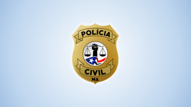 Polícia Civil realiza operação e prende 5 pessoas