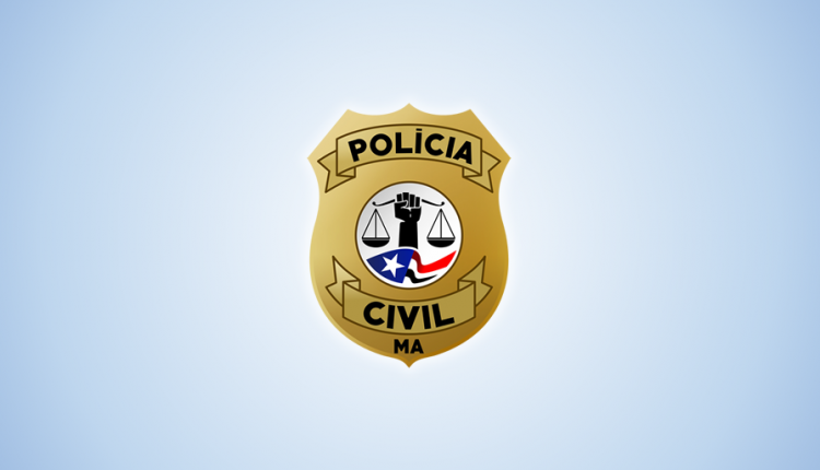 Polícia Civil realiza operação e prende 5 pessoas