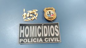 Polícia Civil