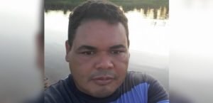 Teca do Zeca