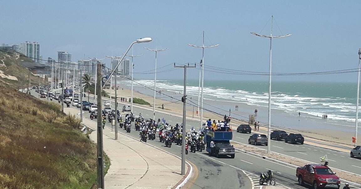 imagem reprodução