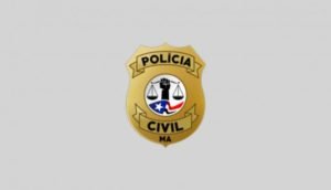 Polícia Civil do Maranhão