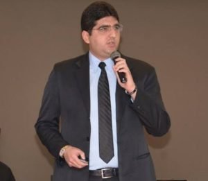 Abdon Murad Júnior
