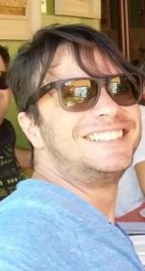 Foto divulgação
